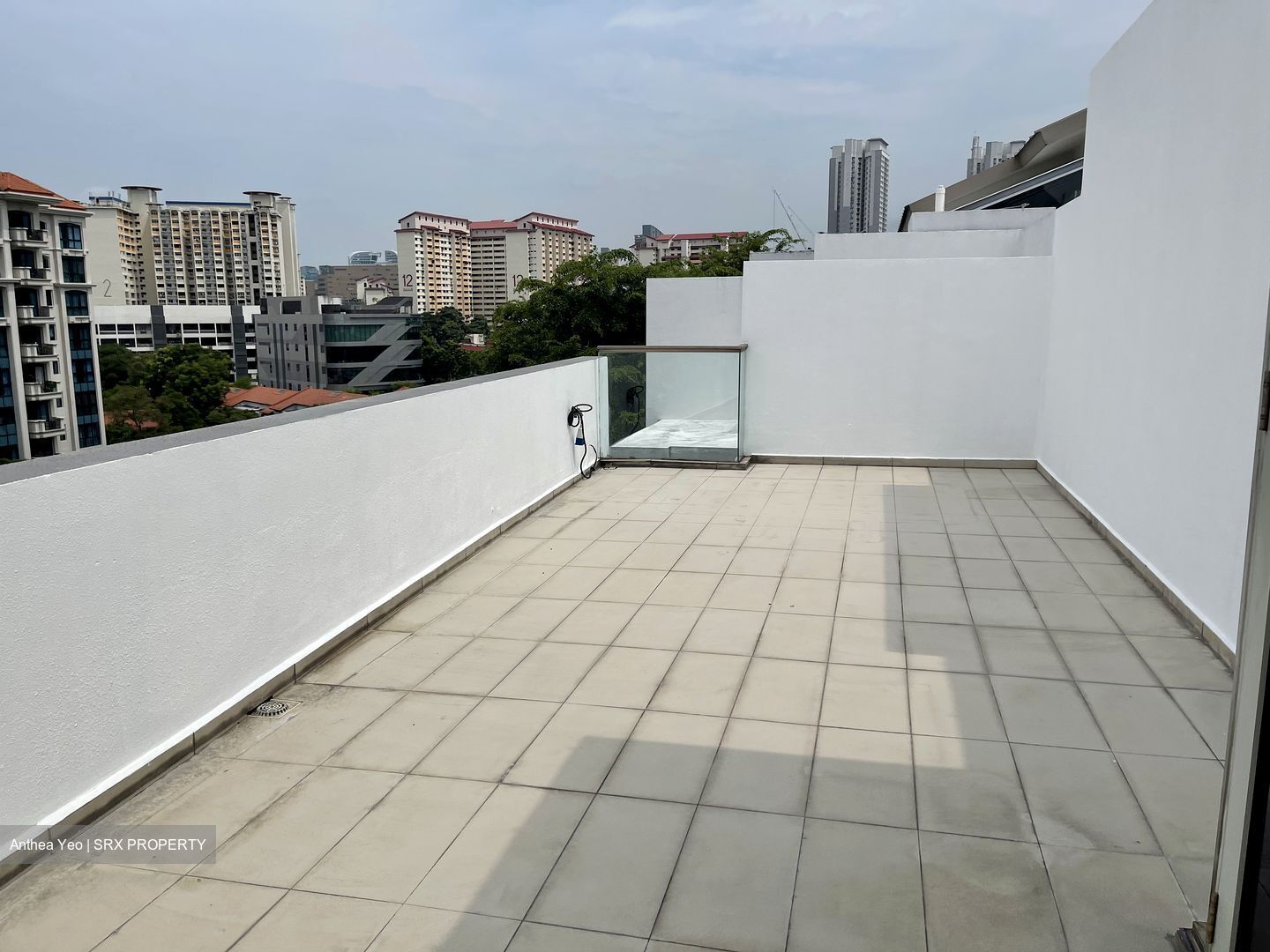Loft @ Holland (D10), Apartment #568893221